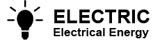 Shenzhen Da Ao Technology Co., Ltd.